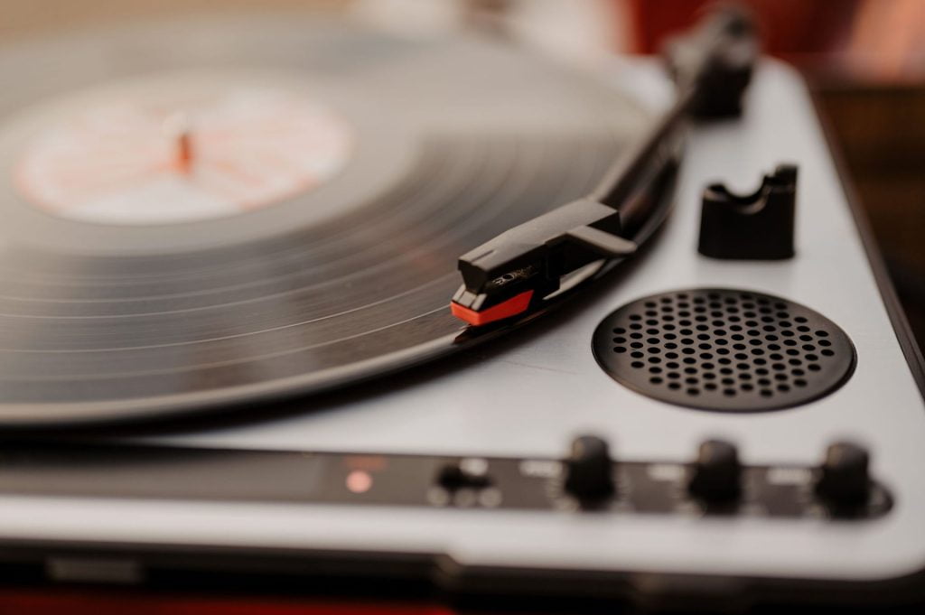 20210925-AgatheArthur-780