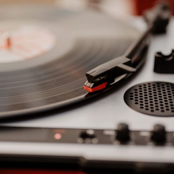 20210925-AgatheArthur-780