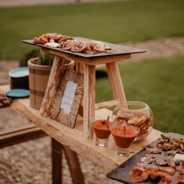 20210925-AgatheArthur-788