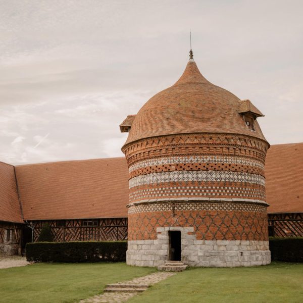 20210925-AgatheArthur-789