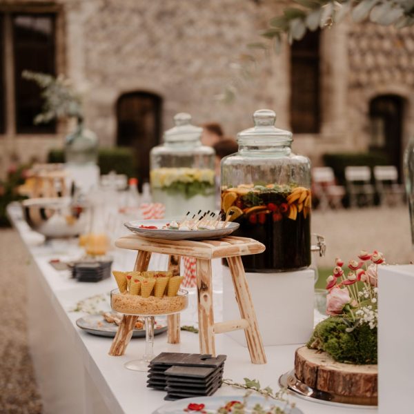 20210925-AgatheArthur-792