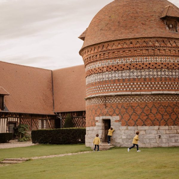 20210925-AgatheArthur-798