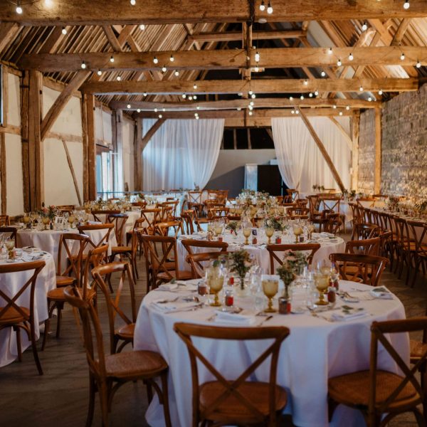 20210925-AgatheArthur-805