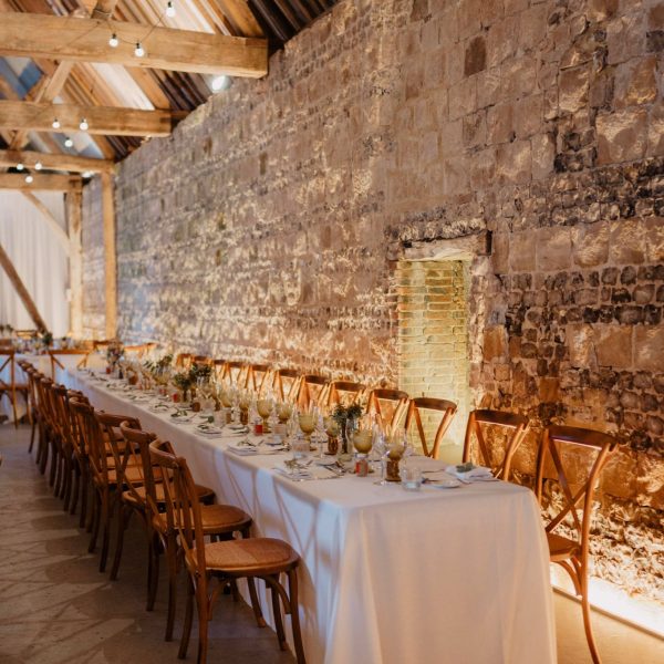 20210925-AgatheArthur-807