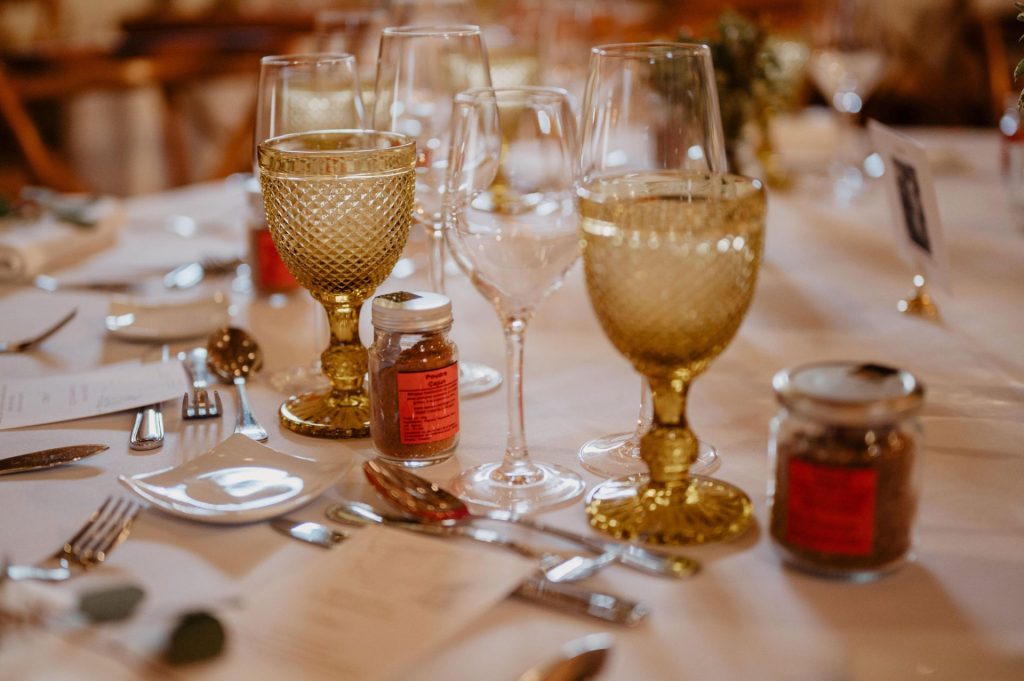 20210925-AgatheArthur-810