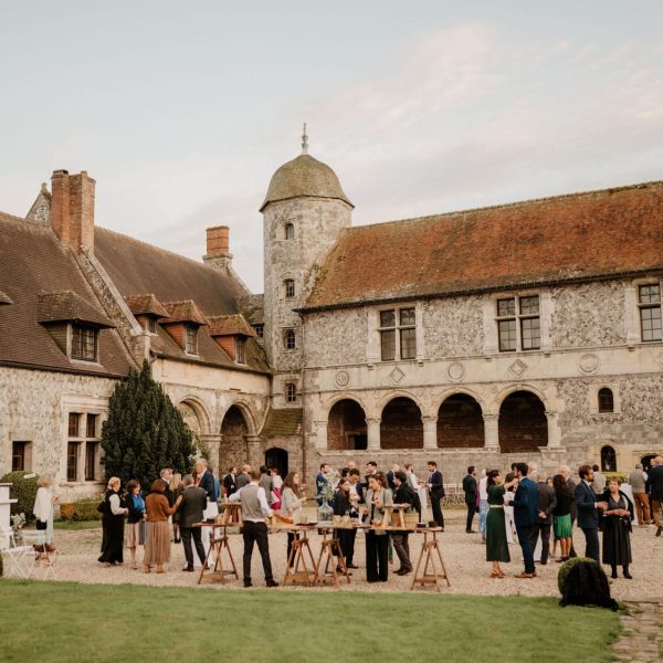 20210925-AgatheArthur-818