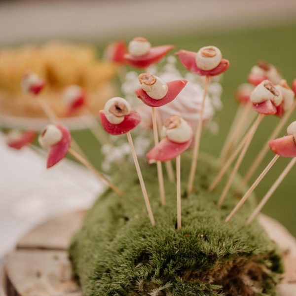 20210925-AgatheArthur-820