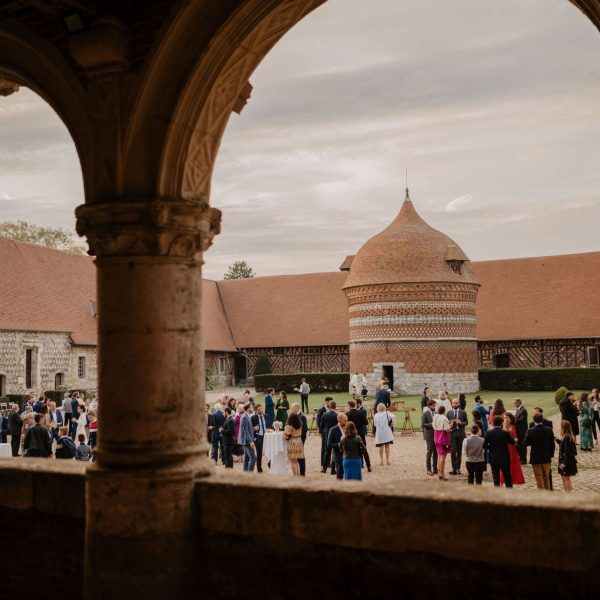 20210925-AgatheArthur-830