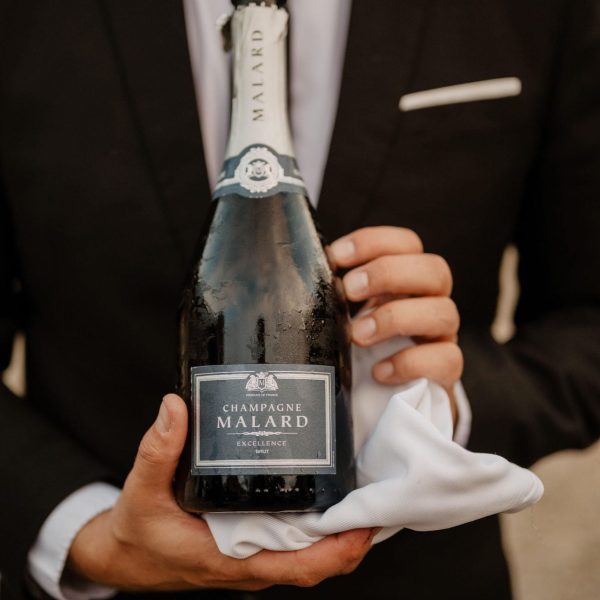 20210925-AgatheArthur-838