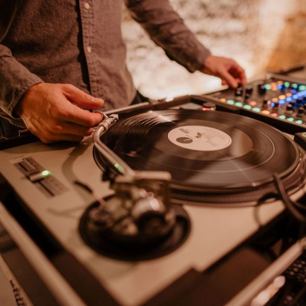 20210925-AgatheArthur-919