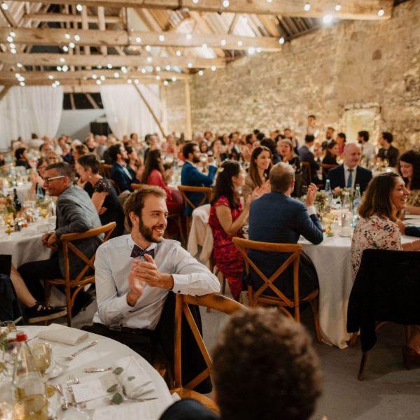 20210925-AgatheArthur-941