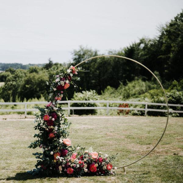 Léa Fery West Addict Weddings 01 (11)