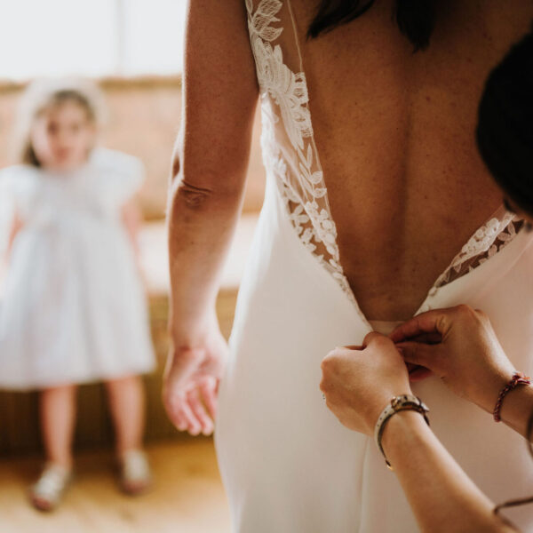 Léa Fery West Addict Weddings 01 (15)