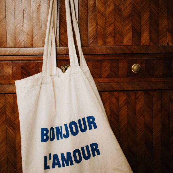 Léa Fery West Addict Weddings 01 (17)