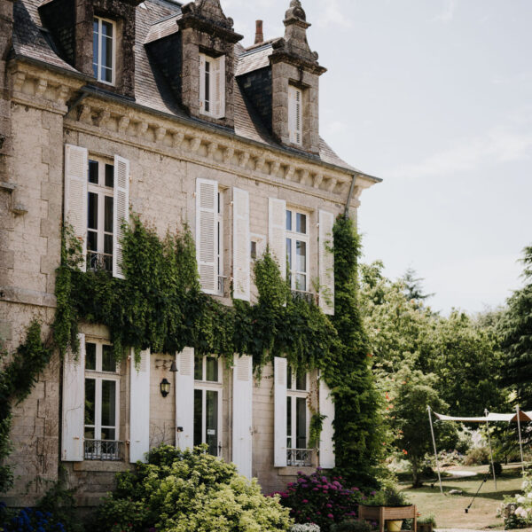 Léa Fery West Addict Weddings 01 (2)