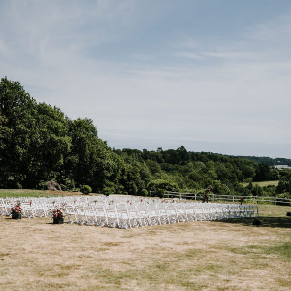 Léa Fery West Addict Weddings 01 (20)