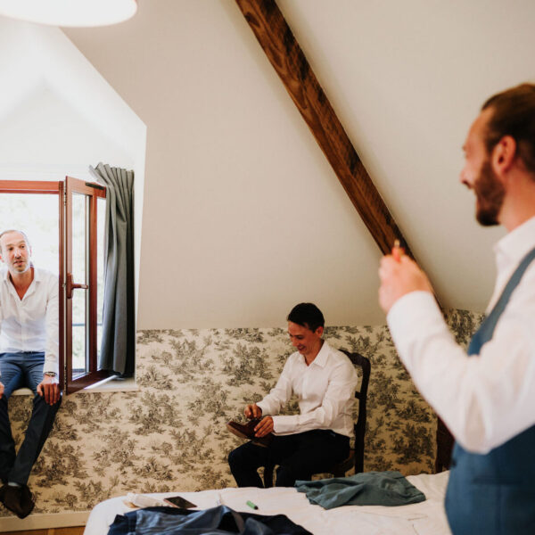 Léa Fery West Addict Weddings 01 (22)