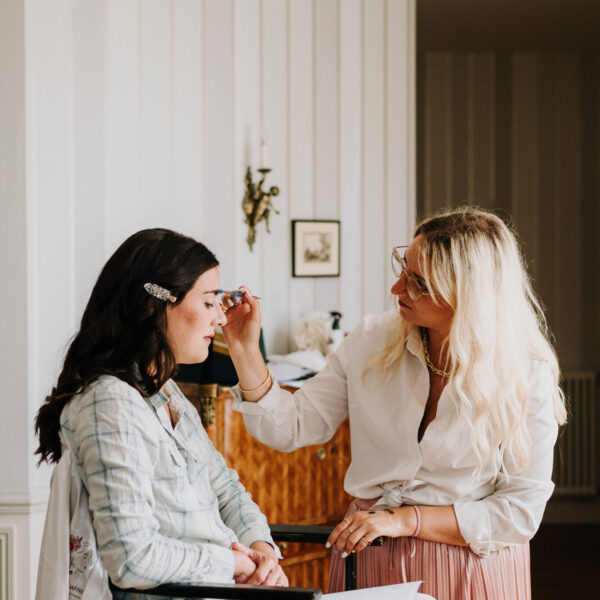 Léa Fery West Addict Weddings 01 (26)