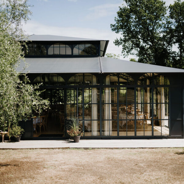 Léa Fery West Addict Weddings 01 (27)