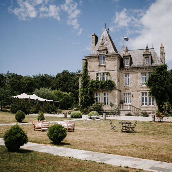 Léa Fery West Addict Weddings 01 (28)