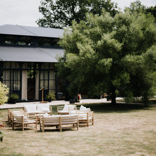 Léa Fery West Addict Weddings 01 (3)