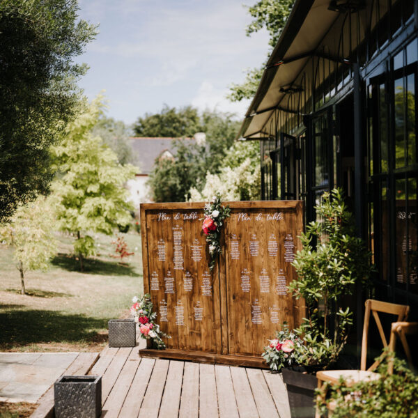 Léa Fery West Addict Weddings 01 (4)