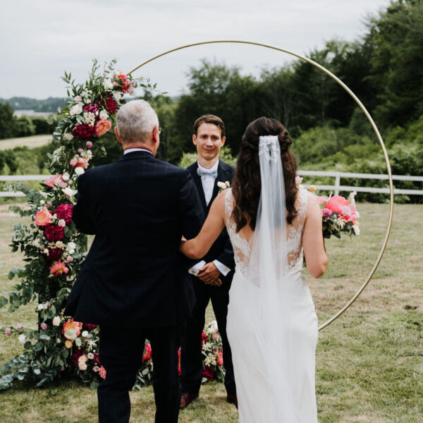 Léa Fery West Addict Weddings 02 (1)