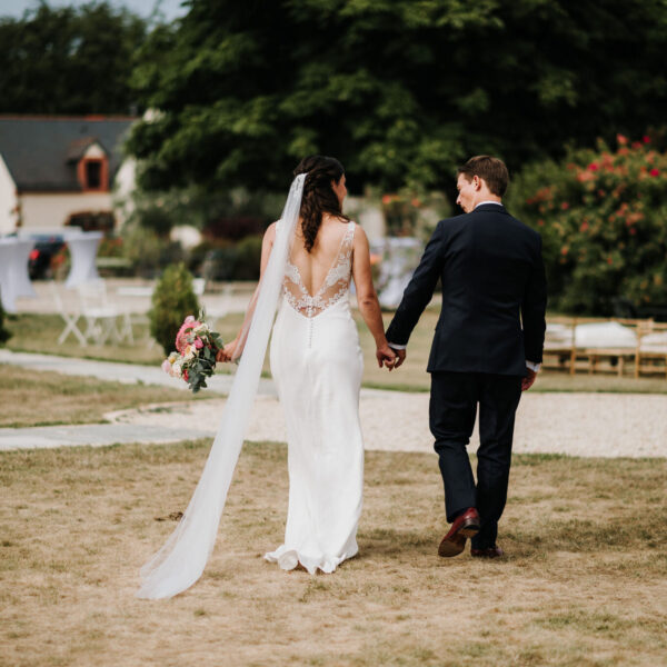 Léa Fery West Addict Weddings 02 (10)