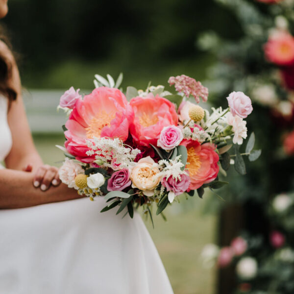 Léa Fery West Addict Weddings 02 (11)