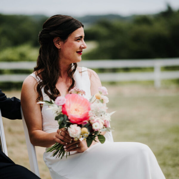 Léa Fery West Addict Weddings 02 (13)