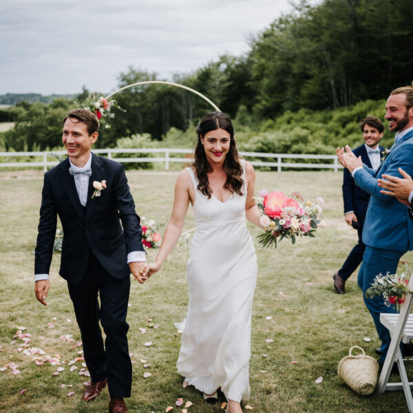 Léa Fery West Addict Weddings 02 (22)