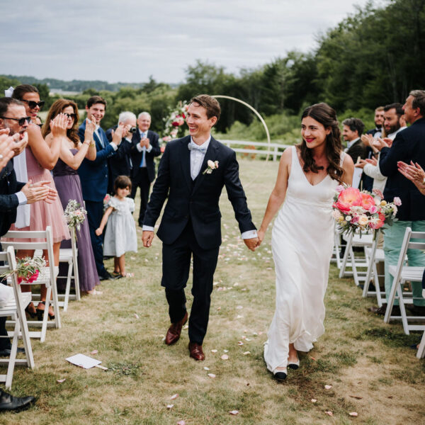 Léa Fery West Addict Weddings 02 (23)