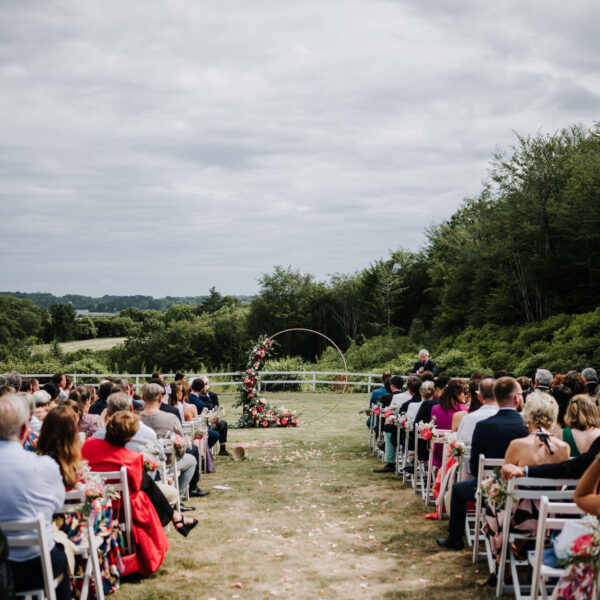 Léa Fery West Addict Weddings 02 (4)