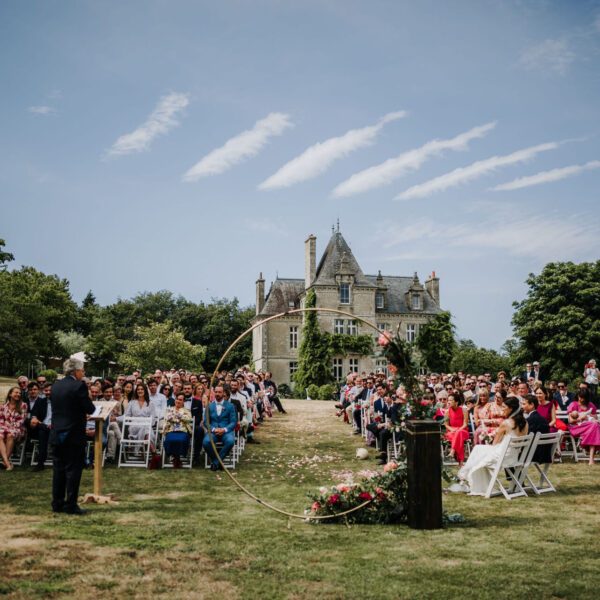 Léa Fery West Addict Weddings 02 (5)