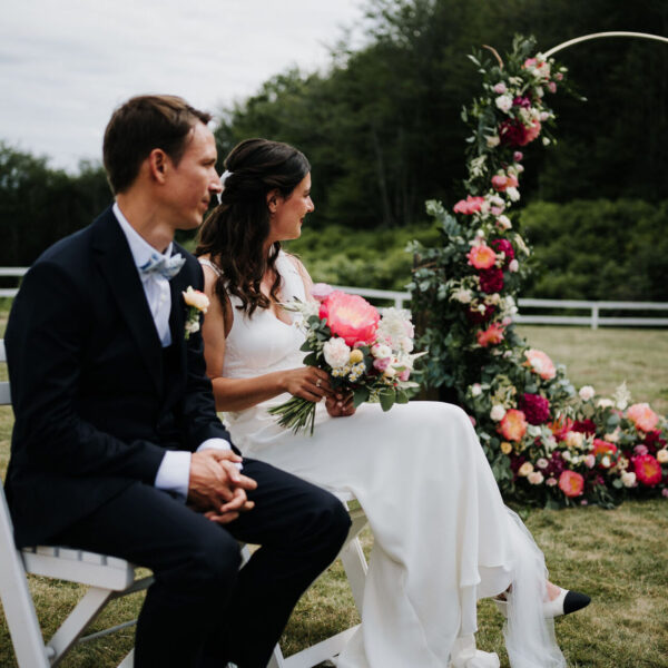 Léa Fery West Addict Weddings 02 (6)