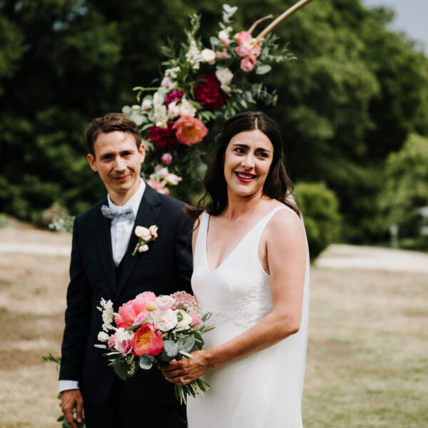 Léa Fery West Addict Weddings 02 (8)