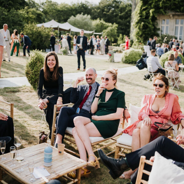 Léa Fery West Addict Weddings 03 (1)