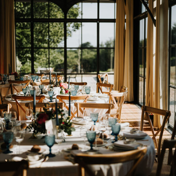 Léa Fery West Addict Weddings 03 (12)