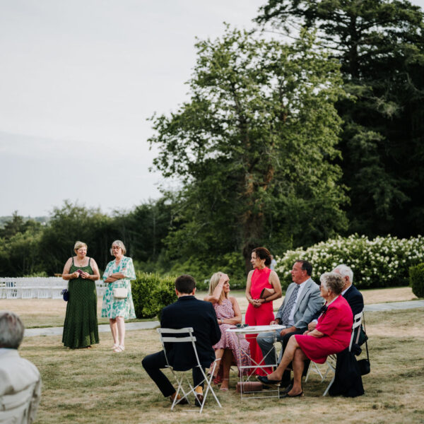 Léa Fery West Addict Weddings 03 (13)