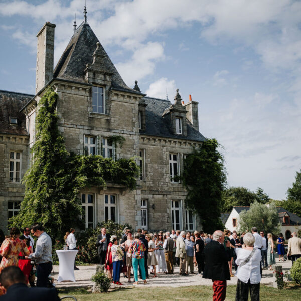 Léa Fery West Addict Weddings 03 (14)