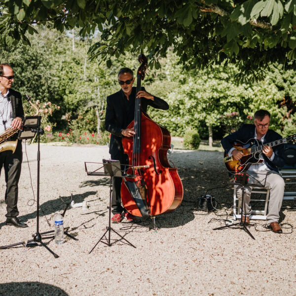 Léa Fery West Addict Weddings 03 (15)