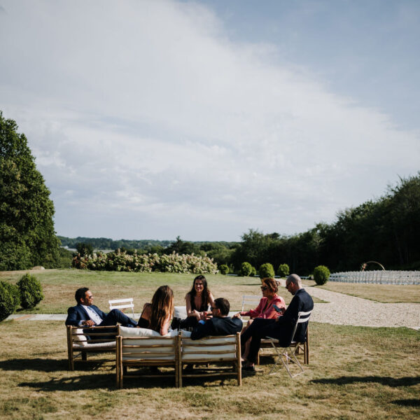 Léa Fery West Addict Weddings 03 (16)