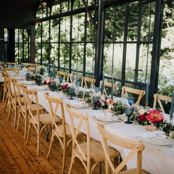 Léa Fery West Addict Weddings 03 (18)