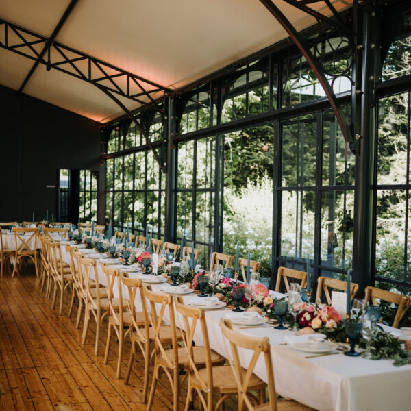 Léa Fery West Addict Weddings 03 (19)