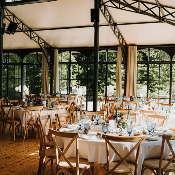 Léa Fery West Addict Weddings 03 (22)