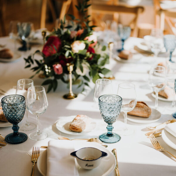 Léa Fery West Addict Weddings 03 (5)