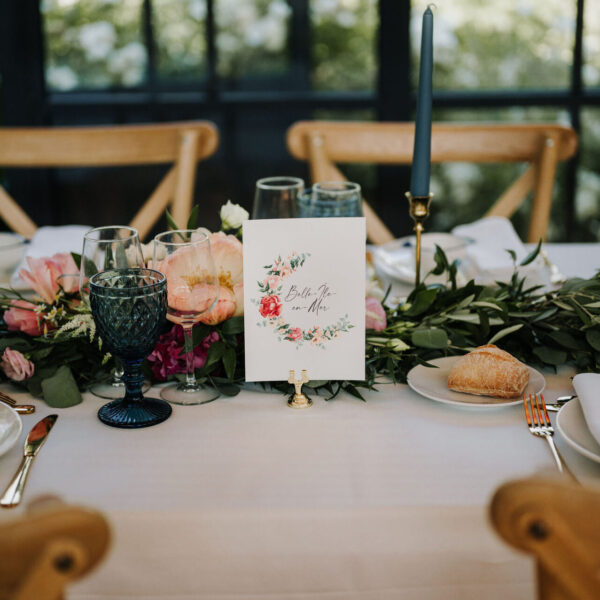 Léa Fery West Addict Weddings 03 (7)