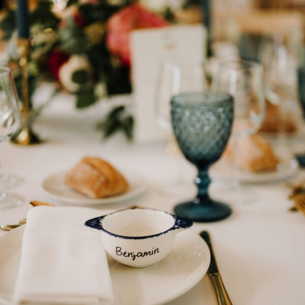 Léa Fery West Addict Weddings 03 (9)