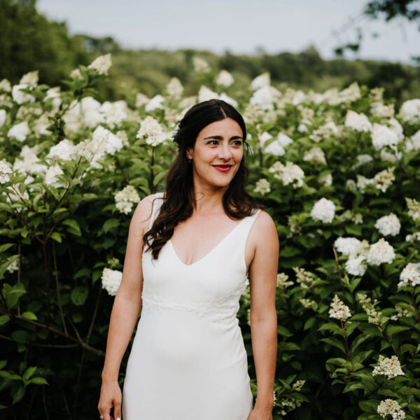 Léa Fery West Addict Weddings 04 (7)