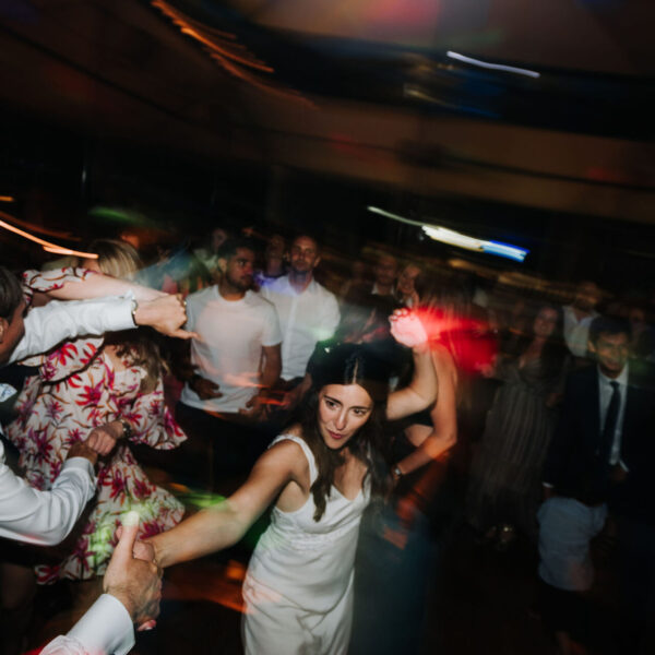 Léa Fery West Addict Weddings 05 (4)